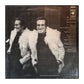Andy Williams: You'Ve Got A Friend