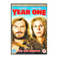 Year One