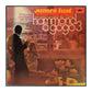 James Last Und Seine Hammond-Bar-Combo: Hammond À Gogo 3