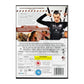 Resident Evil: Afterlife