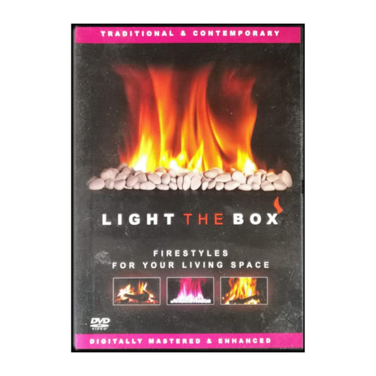 Light The Box
