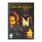 Dragonheart