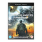 Battle Los Angeles