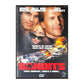 Bandits