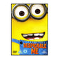 Despicable Me