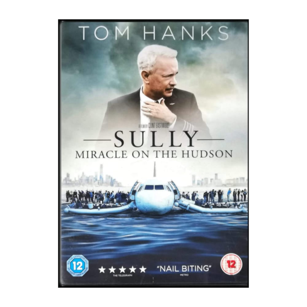 Sully