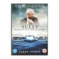 Sully