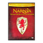 Narnia: The Lion The Witch And The Wardrobe