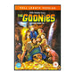 The Goonies