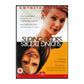 Sliding Doors