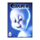 Casper