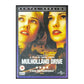 Mulholland Dr. | Mulholland Drive