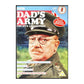 Dad'S Army 3 E1-3