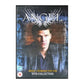Angel 5 E5-8