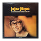 Jeja Sundström: Jejas Jörpa