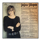 Jeja Sundström: Jejas Jörpa