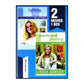 Linda Barker Solutions Lighting And Flooring + Plants And Planting