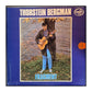 Thorstein Bergman: Fragment