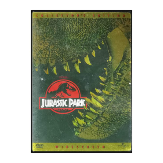 Jurassic Park