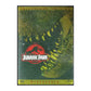 Jurassic Park