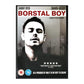 Borstal Boy