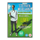 Stephen Merchant: Hello Ladies