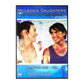 Mcleod'S Daughters 1 E1-6
