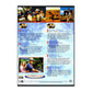 Mcleod'S Daughters 1 E1-6
