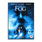 The Fog
