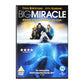 Big Miracle