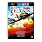Battle Of Britain