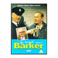 Ronnie Barker: The Best Of 2