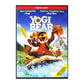 Yogi Bear
