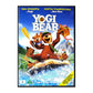 Yogi Bear