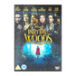 Into The Woods