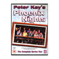 Phoenix Nights 2