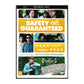 Safety Not Guaranteed
