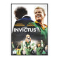 Invictus
