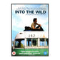 Into The Wild