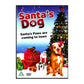 Santa'S Dog