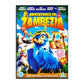 Zambezia