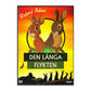 Watership Down | Den Långa Flykten