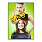 Glee: Pilotavsnitt