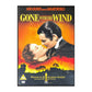 Gone With The Wind