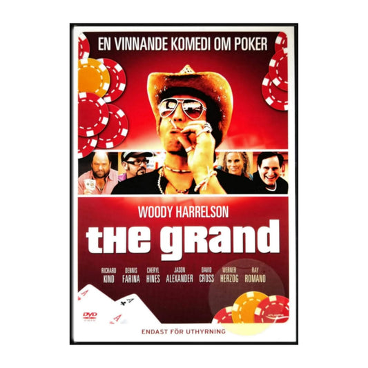 The Grand
