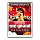 The Grand
