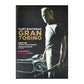 Gran Torino