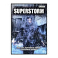 Superstorm