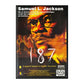 One Eight Seven | 187