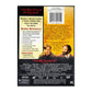 Good Will Hunting